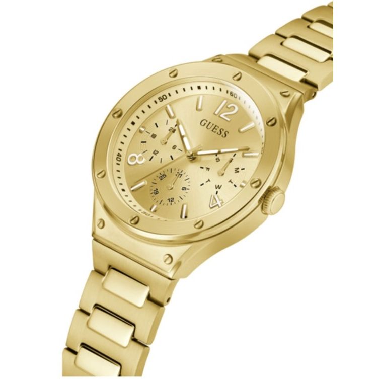 GUESS Mod. GW0454G2-1