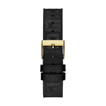 GUESS Mod. ICONIC WATCHES