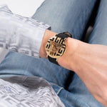 GUESS Mod. ICONIC WATCHES