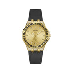 GUESS Mod. INSIGNIA WATCHES