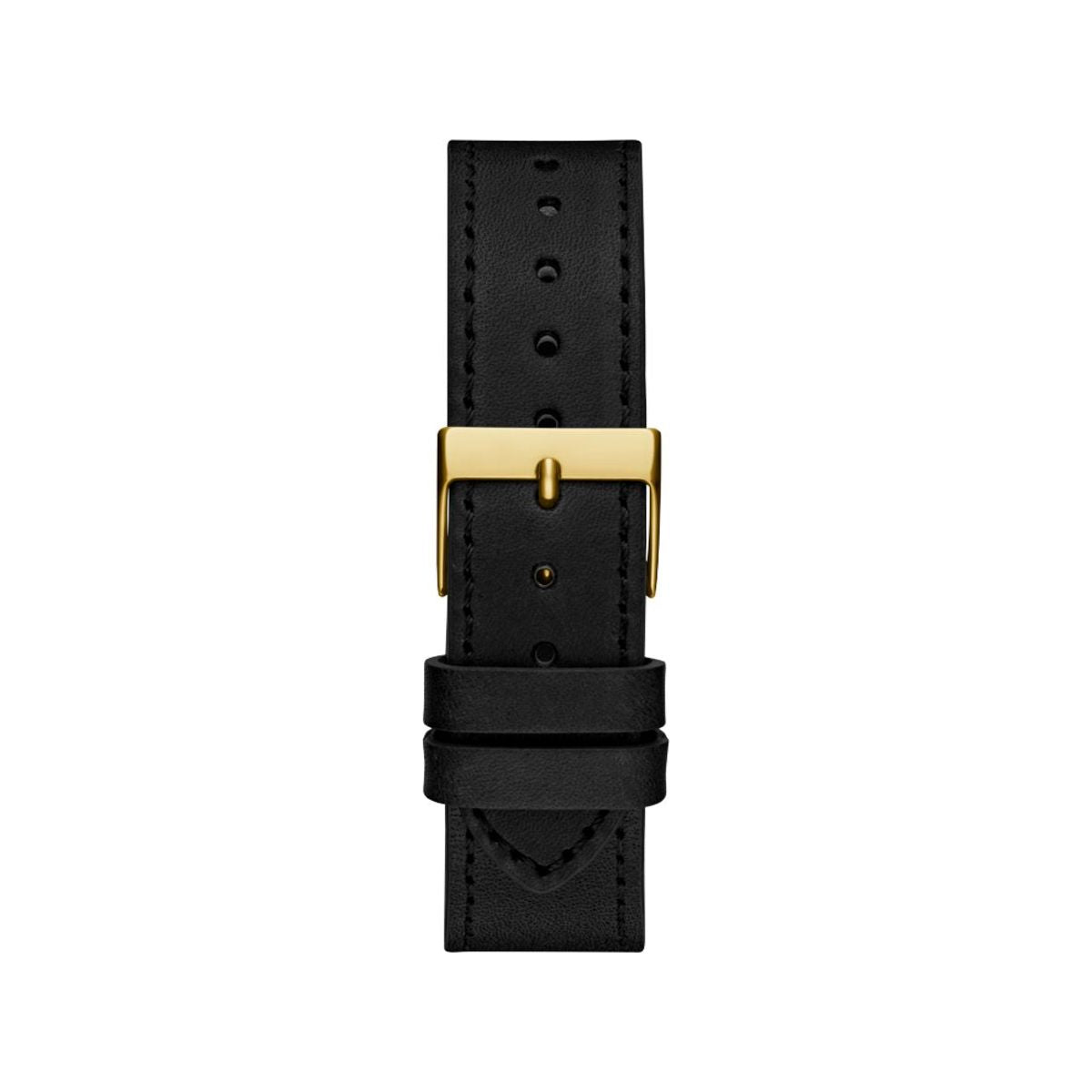 GUESS Mod. INSIGNIA WATCHES