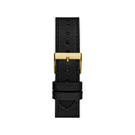 GUESS Mod. INSIGNIA WATCHES