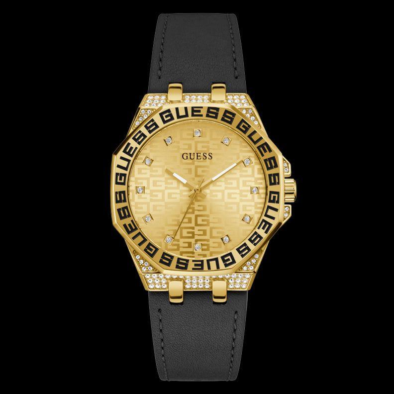 GUESS Mod. INSIGNIA WATCHES
