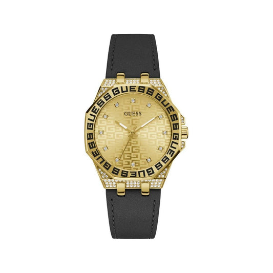 GUESS Mod. INSIGNIA WATCHES