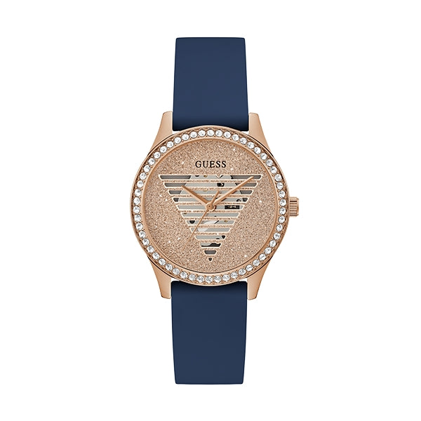 GUESS Mod. LADY IDOL WATCHES
