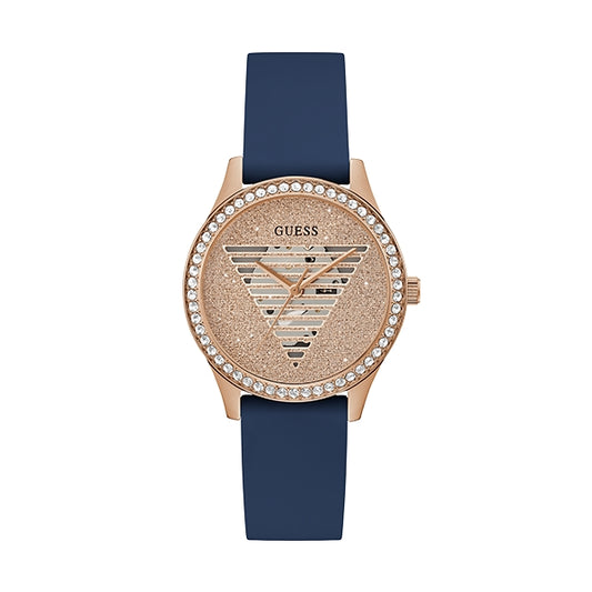 GUESS Mod. LADY IDOL WATCHES