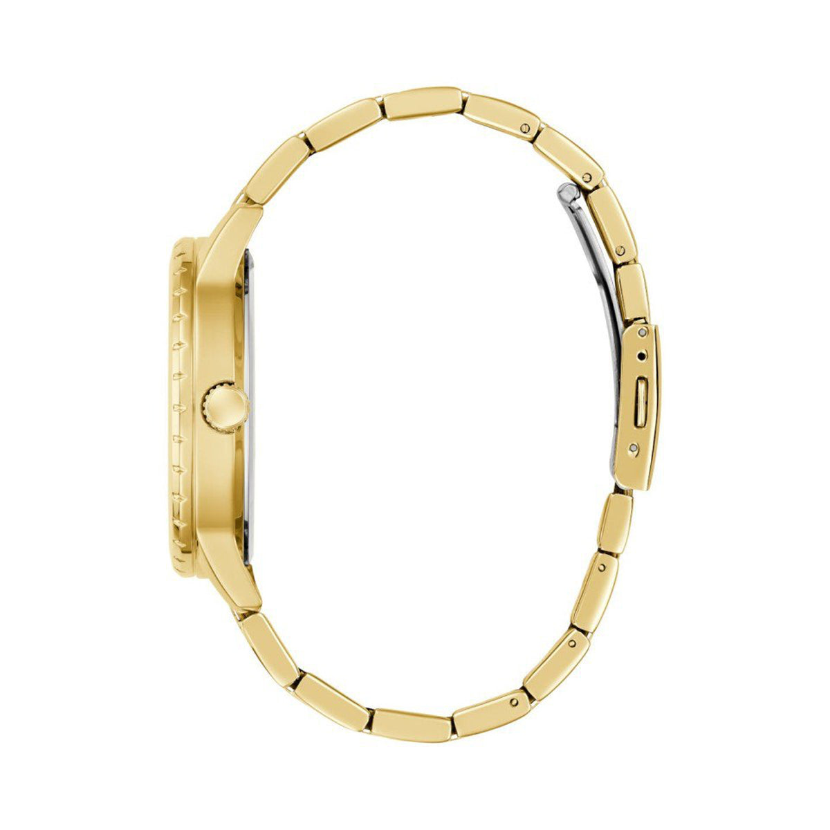 GUESS Mod. MONARCH 44