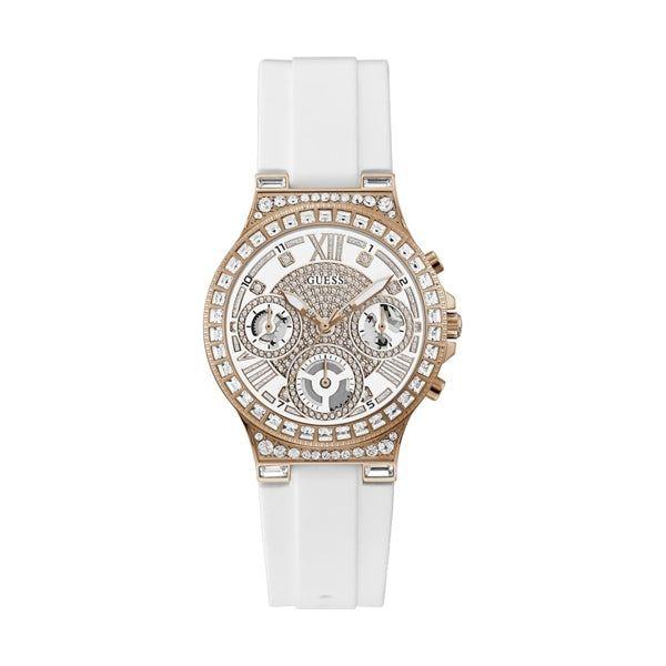 GUESS Mod. MOONLIGHT WATCHES