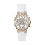 GUESS Mod. MOONLIGHT WATCHES