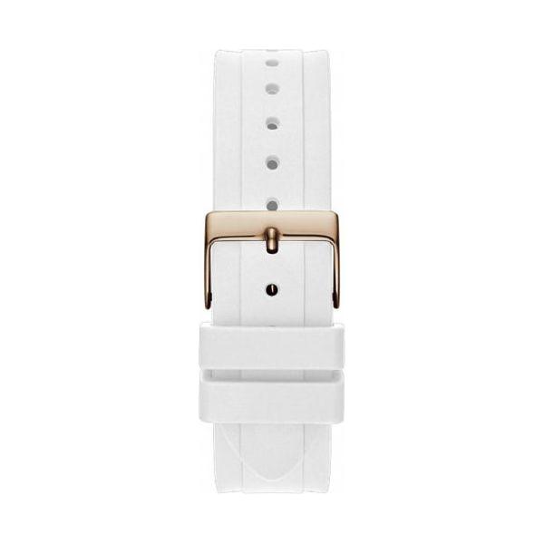 GUESS Mod. MOONLIGHT WATCHES