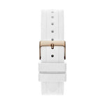 GUESS Mod. MOONLIGHT WATCHES