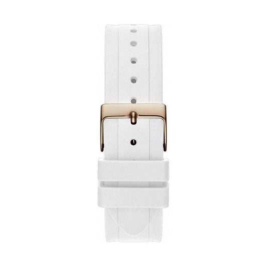 GUESS Mod. MOONLIGHT WATCHES