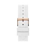 GUESS Mod. MOONLIGHT WATCHES