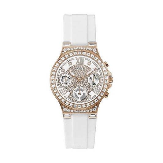 GUESS Mod. MOONLIGHT WATCHES