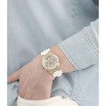 GUESS Mod. MOONLIGHT WATCHES