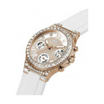 GUESS Mod. MOONLIGHT WATCHES