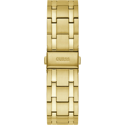 GUESS Mod. PREMIER WATCHES