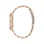 GUESS Mod. SPARKLER WATCHES