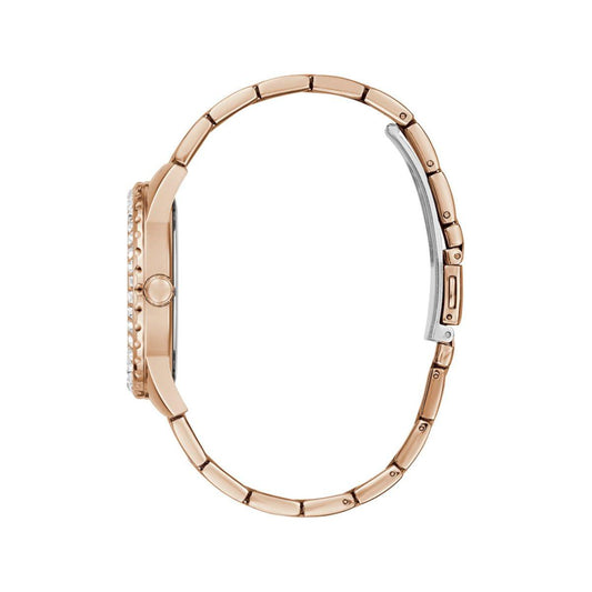 GUESS Mod. SPARKLER WATCHES