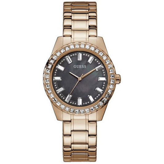 GUESS Mod. SPARKLER WATCHES