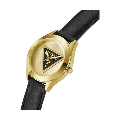 GUESS Mod. TRI PLAQUE