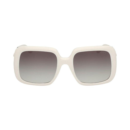 GUESS MOD. GU00161 SUNGLASSES & EYEWEAR