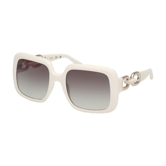 GUESS MOD. GU00161 SUNGLASSES & EYEWEAR
