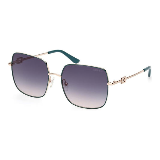 GUESS MOD. GU7906-H SUNGLASSES & EYEWEAR