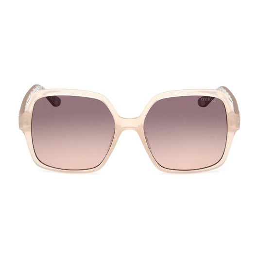 GUESS MOD. GU7921-H SUNGLASSES & EYEWEAR