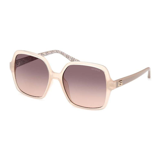 GUESS MOD. GU7921-H SUNGLASSES & EYEWEAR