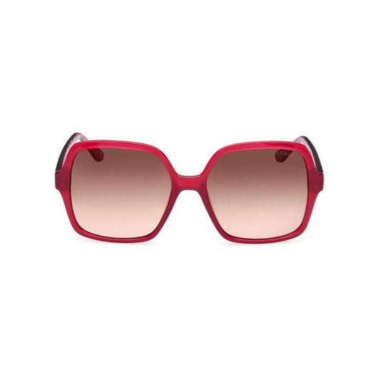 GUESS MOD. GU7921-H SUNGLASSES & EYEWEAR