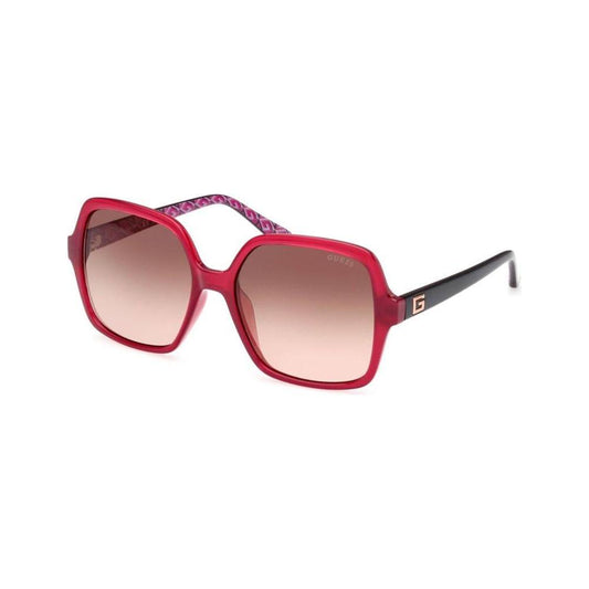 GUESS MOD. GU7921-H SUNGLASSES & EYEWEAR