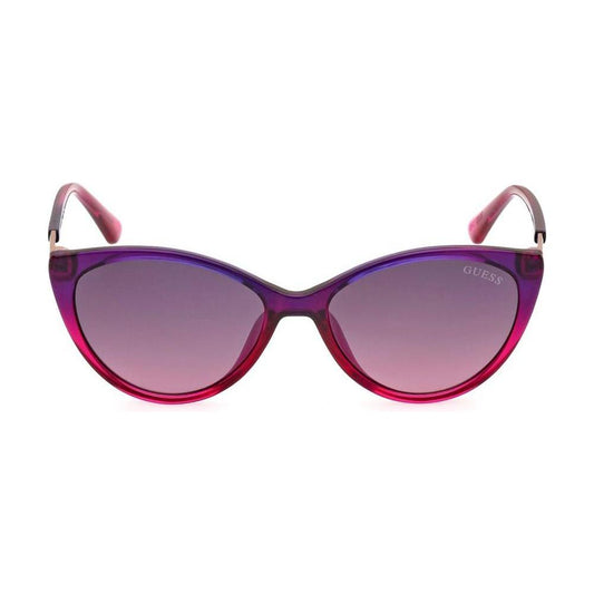 GUESS MOD. GU9240 JUNIOR SUNGLASSES & EYEWEAR