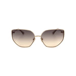 GUESS SUNGLASSES Mod. GU7875 GOLD SUNGLASSES & EYEWEAR