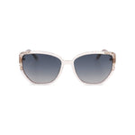 GUESS SUNGLASSES Mod. GU7882 WHITE SUNGLASSES & EYEWEAR