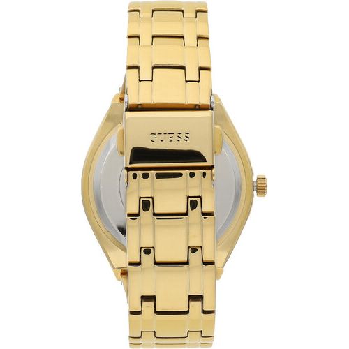 GUESS WATCHES Mod. GW0033L2Lady,Lady Ready Stocked Watches,READY STOCKED WATCHES,Watches,Watches - Accessories,Women,Wristwatch