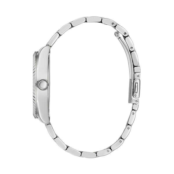 GUESS WATCHES Mod. GW0308L1 WATCHES