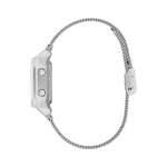 GUESS WATCHES Mod. GW0343L1 WATCHES