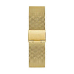 GUESS WATCHES Mod. GW0343L2 WATCHES