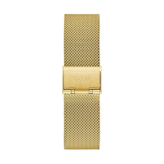GUESS WATCHES Mod. GW0343L2 WATCHES