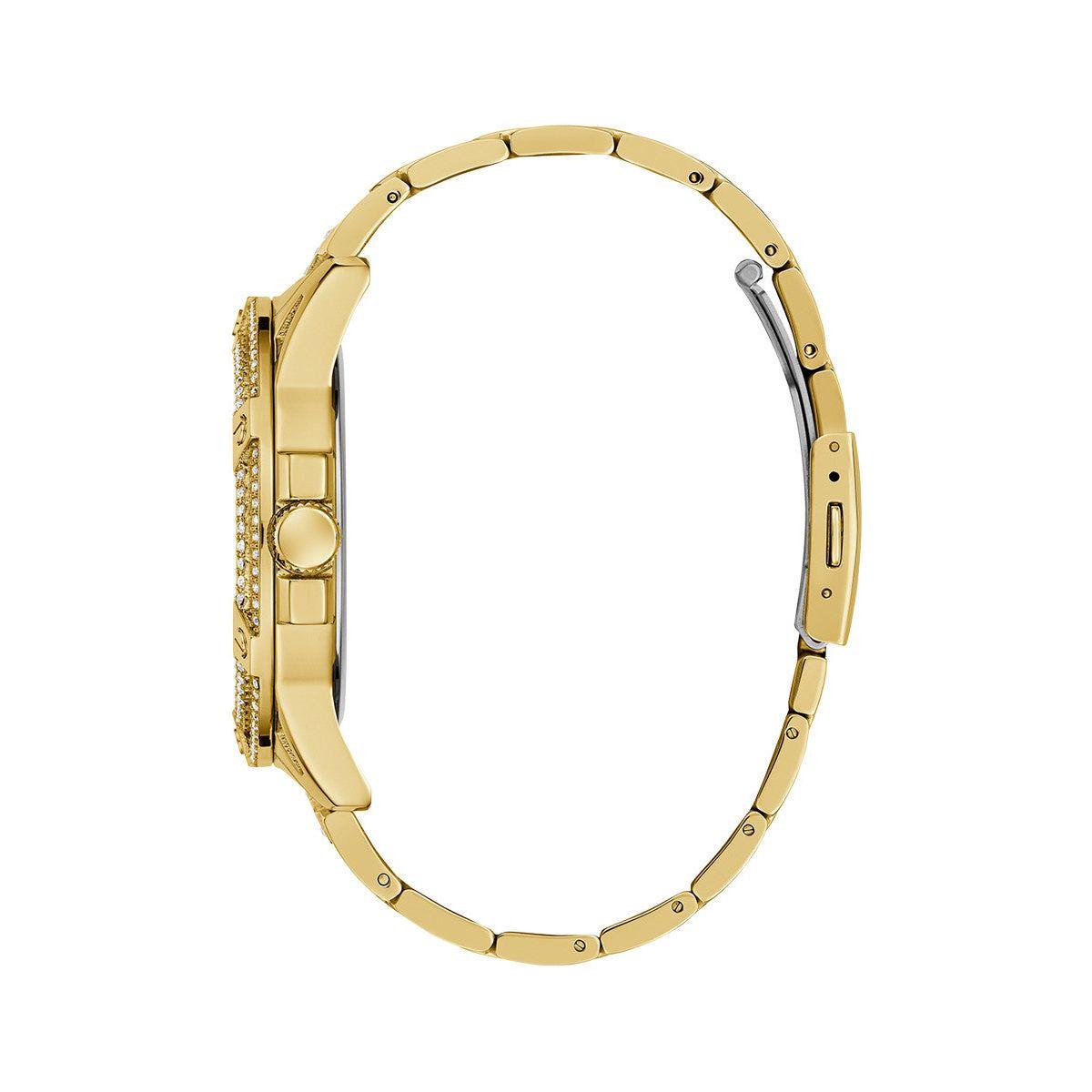 GUESS WATCHES Mod. GW0497G4 WATCHES