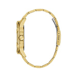 GUESS WATCHES Mod. GW0497G4 WATCHES
