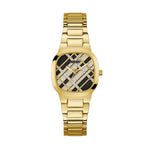 GUESS WATCHES Mod. GW0600L2 WATCHES