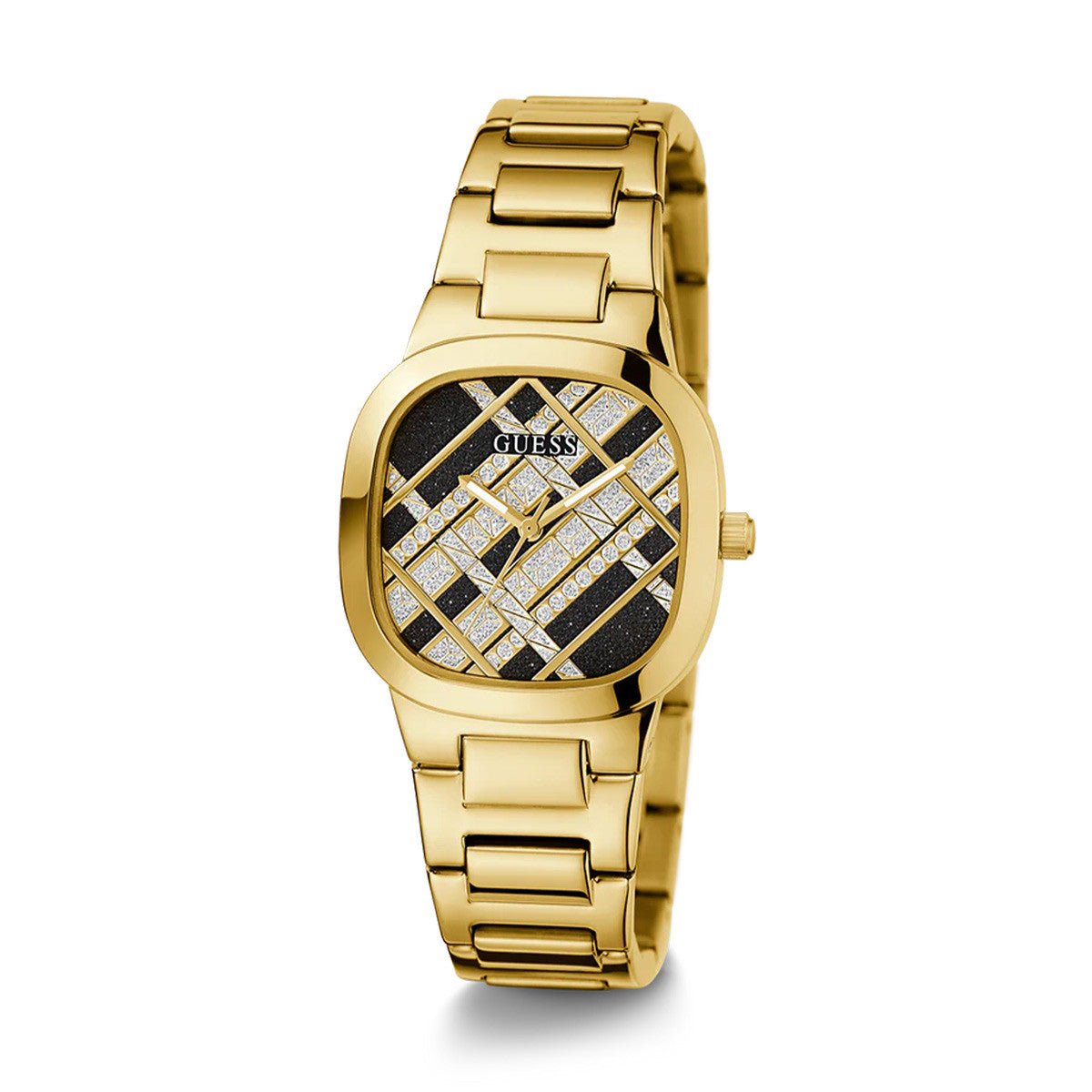 GUESS WATCHES Mod. GW0600L2 WATCHES