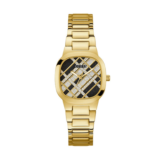 GUESS WATCHES Mod. GW0600L2 WATCHES