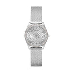 GUESS WATCHES Mod. GW0748L1 WATCHES