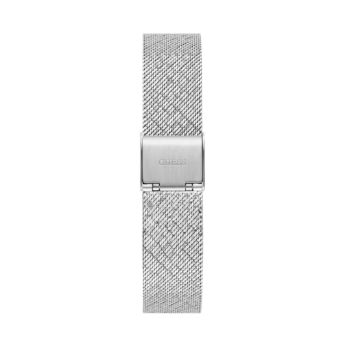 GUESS WATCHES Mod. GW0748L1 WATCHES