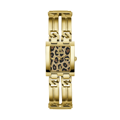 GUESS WATCHES Mod. GW0807L2