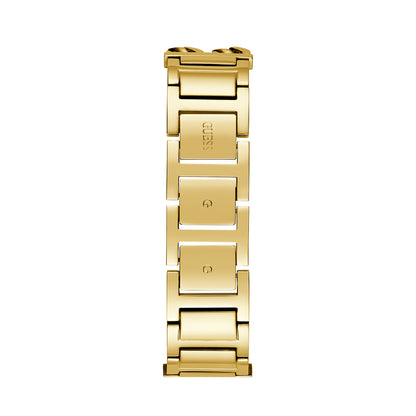 GUESS WATCHES Mod. GW0807L2