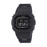 CASIO G-SHOCK Mod. THE NEW ORIGIN BLUETOOTH - BLACK WATCHES